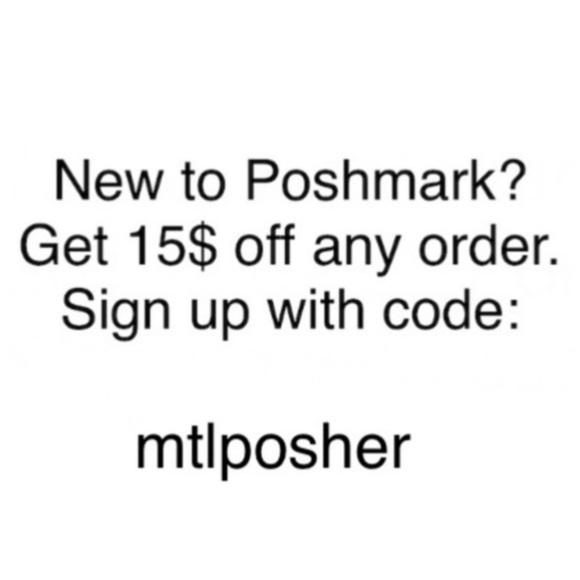 6 Poly Mailers Large 12” x 15.5” Pink 12 Stickers - Picture 8 of 8